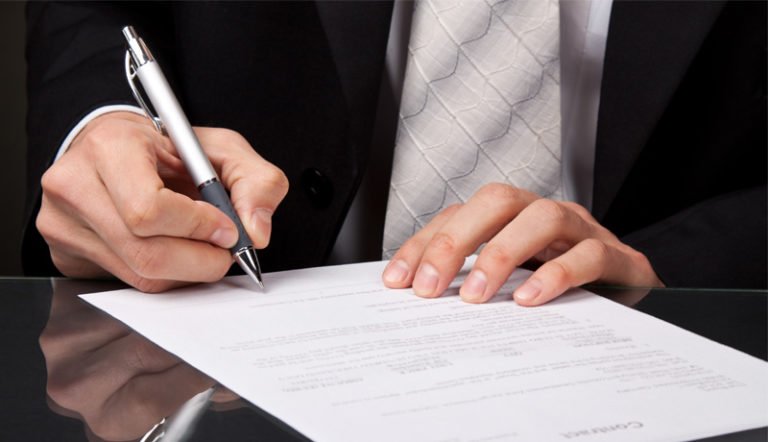 Договор на сдачу квартиры: скачать бесплатно образец, каковы нюансы ...