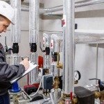 экспертиза инженерных систем