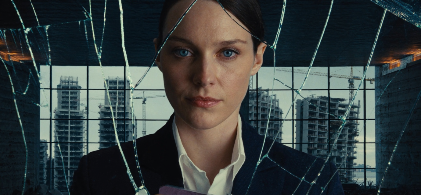 недвижимость с гарантированным доходом