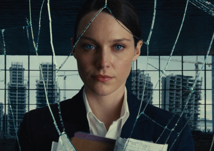 недвижимость с гарантированным доходом