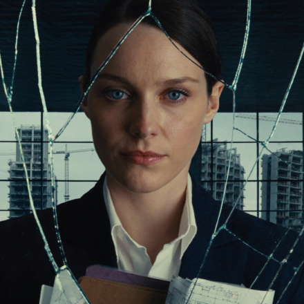 недвижимость с гарантированным доходом