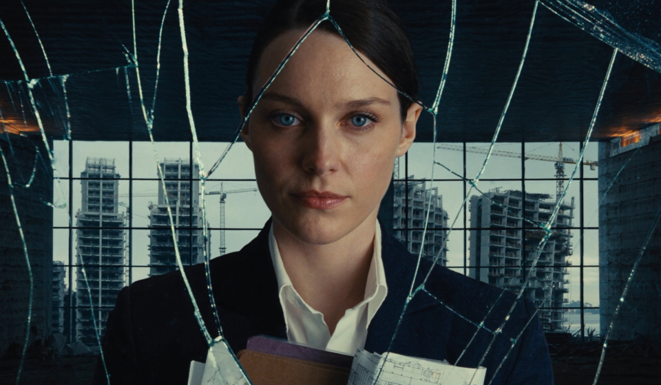 недвижимость с гарантированным доходом