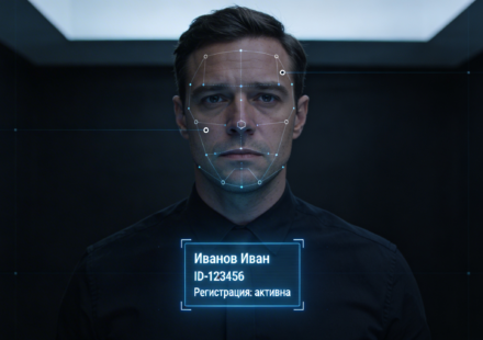 временная регистрация 2026